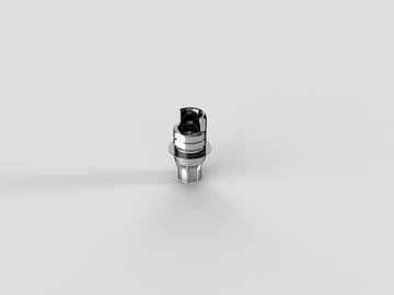 AstraTech (EV) 4.2mm Ti-Link